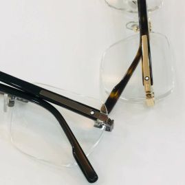 Picture of Montblanc Optical Glasses _SKUfw55053123fw